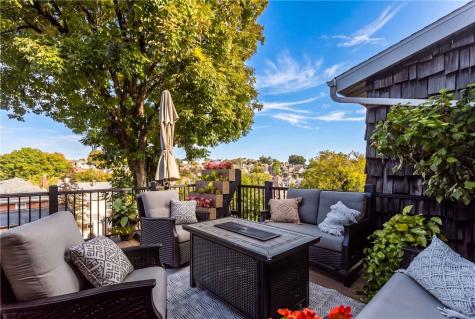 3242 Latonia Avenue Dormont PA 15216