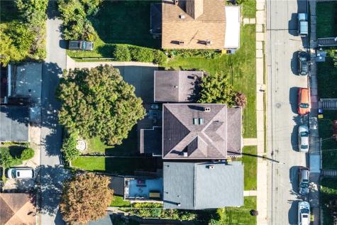 3242 Latonia Avenue Dormont PA 15216