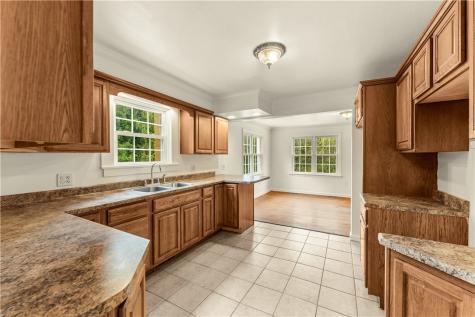 973 Blackhawk Road South Beaver Township PA 15010