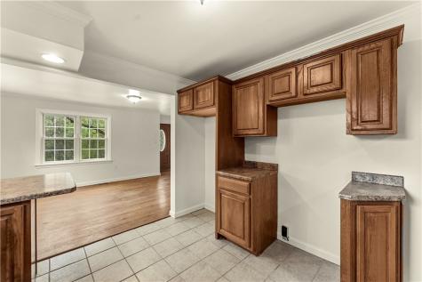 973 Blackhawk Road South Beaver Township PA 15010
