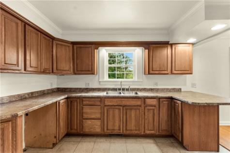 973 Blackhawk Road South Beaver Township PA 15010