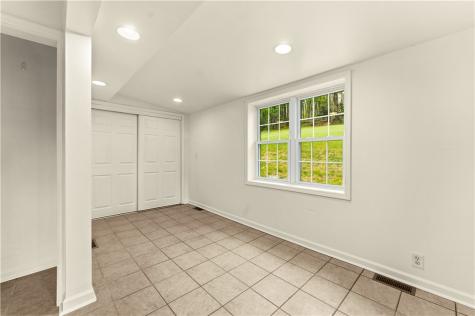 973 Blackhawk Road South Beaver Township PA 15010