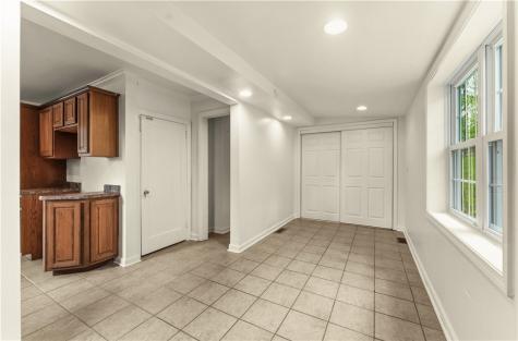 973 Blackhawk Road South Beaver Township PA 15010
