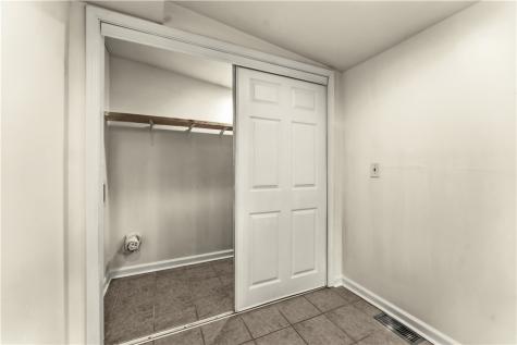 973 Blackhawk Road South Beaver Township PA 15010
