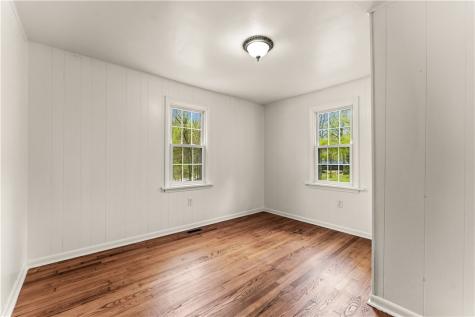 973 Blackhawk Road South Beaver Township PA 15010