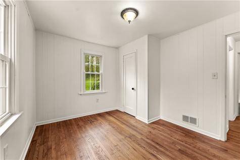 973 Blackhawk Road South Beaver Township PA 15010
