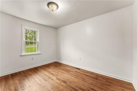 973 Blackhawk Road South Beaver Township PA 15010