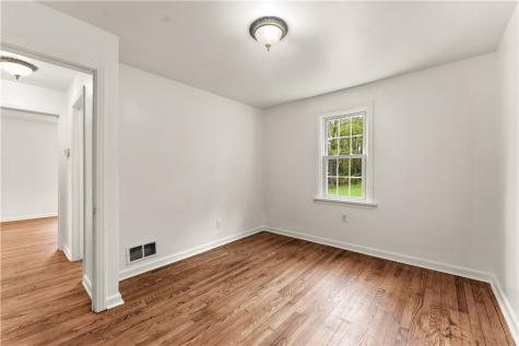 973 Blackhawk Road South Beaver Township PA 15010