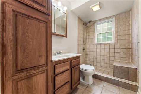 973 Blackhawk Road South Beaver Township PA 15010