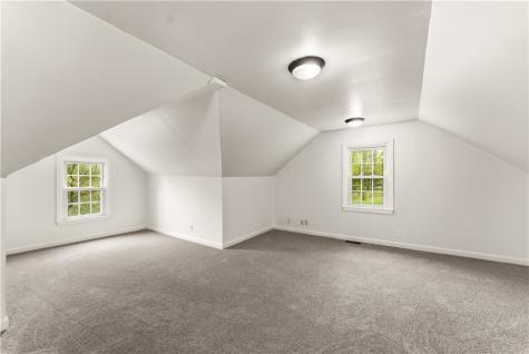 973 Blackhawk Road South Beaver Township PA 15010