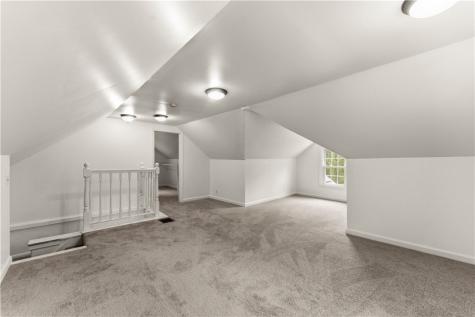 973 Blackhawk Road South Beaver Township PA 15010