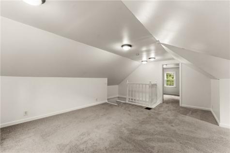 973 Blackhawk Road South Beaver Township PA 15010