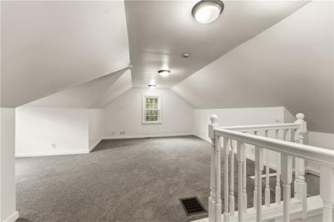 973 Blackhawk Road South Beaver Township PA 15010