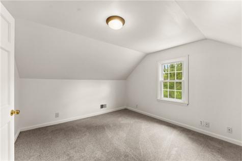 973 Blackhawk Road South Beaver Township PA 15010