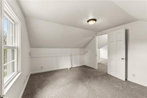 973 Blackhawk Road South Beaver Township PA 15010