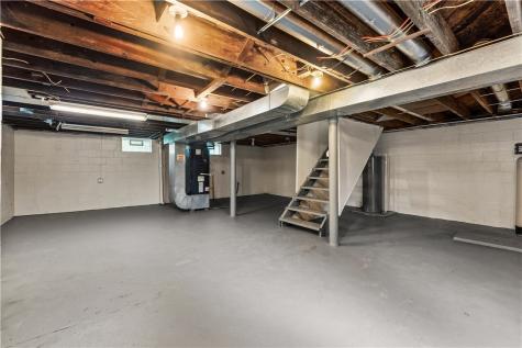 973 Blackhawk Road South Beaver Township PA 15010