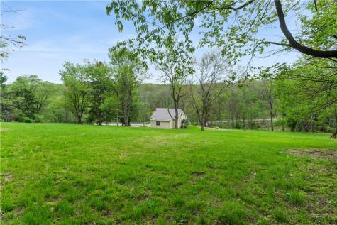 973 Blackhawk Road South Beaver Township PA 15010