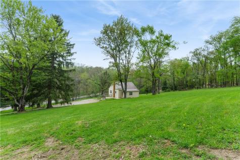 973 Blackhawk Road South Beaver Township PA 15010