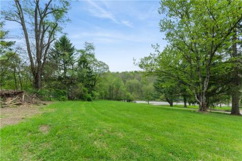 973 Blackhawk Road South Beaver Township PA 15010