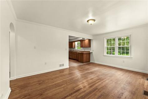 973 Blackhawk Road South Beaver Township PA 15010