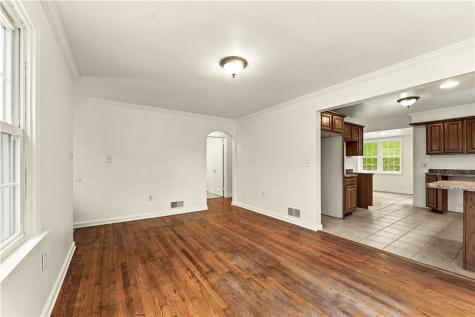973 Blackhawk Road South Beaver Township PA 15010