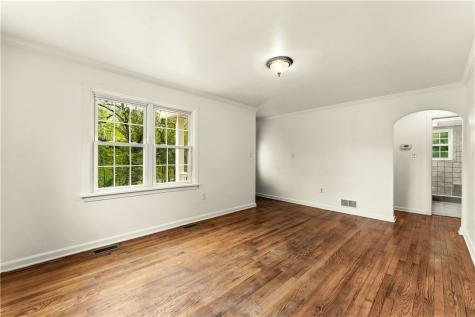 973 Blackhawk Road South Beaver Township PA 15010