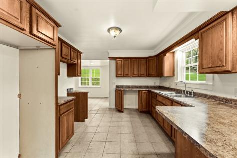 973 Blackhawk Road South Beaver Township PA 15010