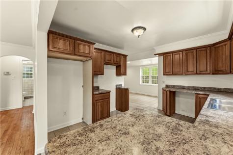 973 Blackhawk Road South Beaver Township PA 15010