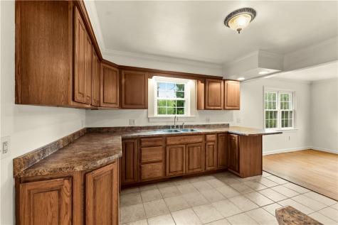 973 Blackhawk Road South Beaver Township PA 15010
