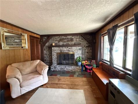 281 School Avenue Conemaugh Township PA 15937