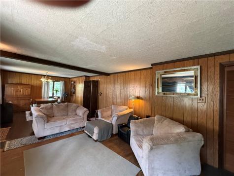 281 School Avenue Conemaugh Township PA 15937