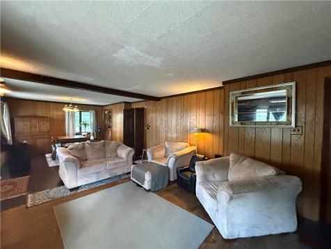 281 School Avenue Conemaugh Township PA 15937