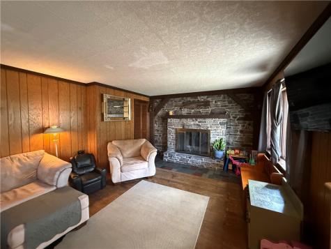 281 School Avenue Conemaugh Township PA 15937