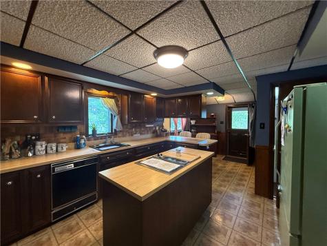 281 School Avenue Conemaugh Township PA 15937