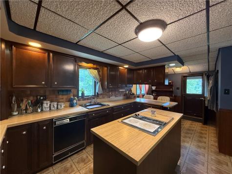 281 School Avenue Conemaugh Township PA 15937
