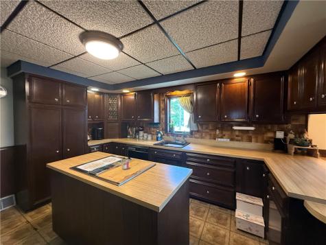 281 School Avenue Conemaugh Township PA 15937