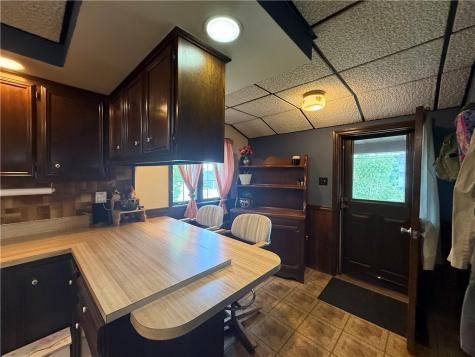 281 School Avenue Conemaugh Township PA 15937