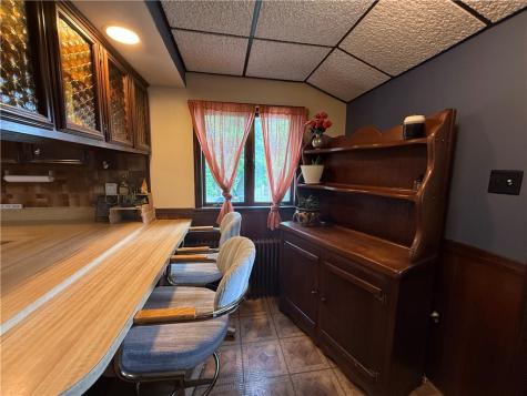 281 School Avenue Conemaugh Township PA 15937