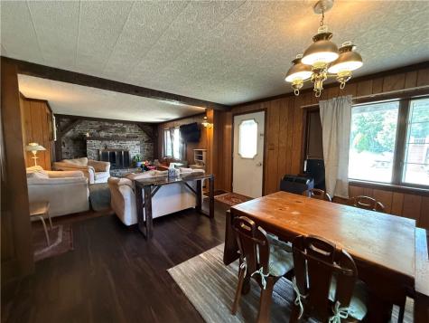 281 School Avenue Conemaugh Township PA 15937