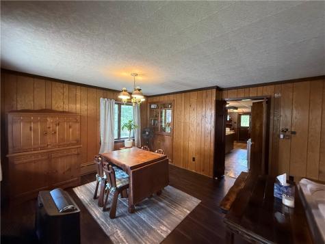 281 School Avenue Conemaugh Township PA 15937