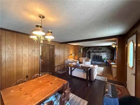 281 School Avenue Conemaugh Township PA 15937