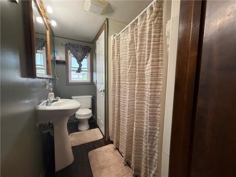 281 School Avenue Conemaugh Township PA 15937