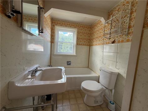 281 School Avenue Conemaugh Township PA 15937