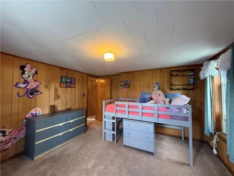281 School Avenue Conemaugh Township PA 15937