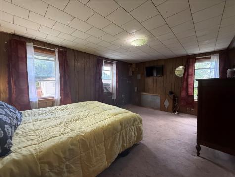 281 School Avenue Conemaugh Township PA 15937