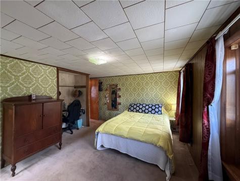 281 School Avenue Conemaugh Township PA 15937