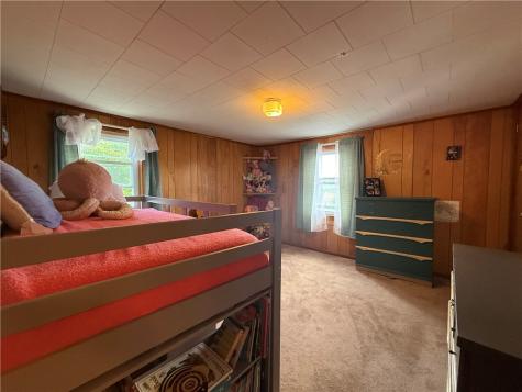 281 School Avenue Conemaugh Township PA 15937