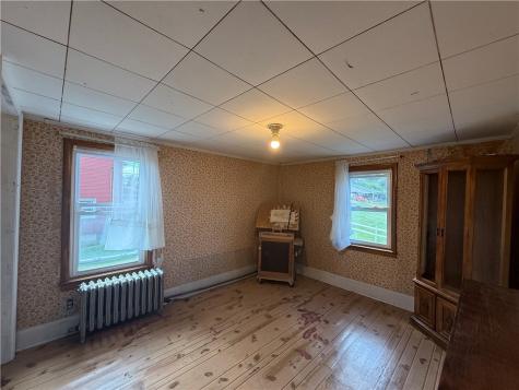 281 School Avenue Conemaugh Township PA 15937