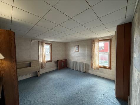 281 School Avenue Conemaugh Township PA 15937