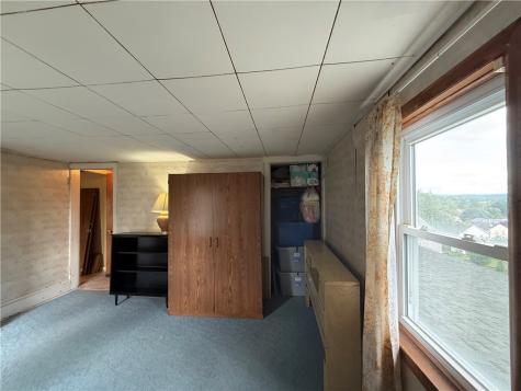 281 School Avenue Conemaugh Township PA 15937